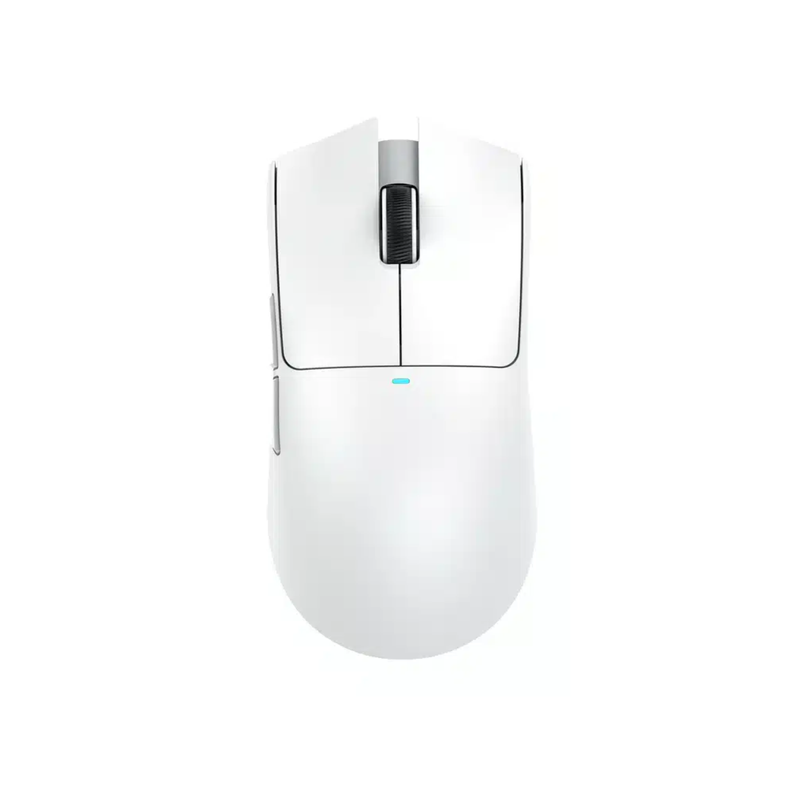 Attack Shark X11 Lightweight Wireless Gaming Mouse | Accessories Attack Shark X11 Lightweight Wireless Gaming Mouse | Accessories