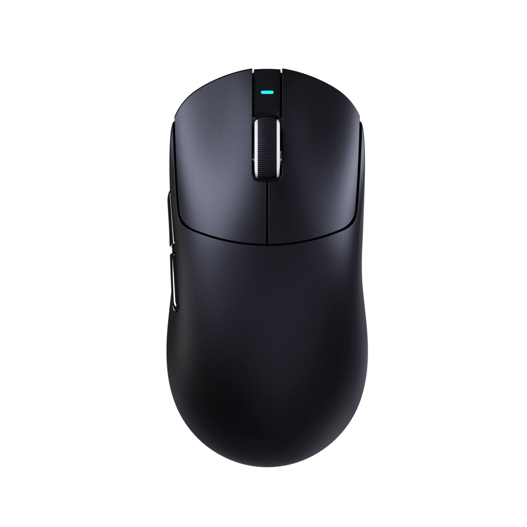 Attack Shark X8 SE Lightweight Wireless Gaming Mouse