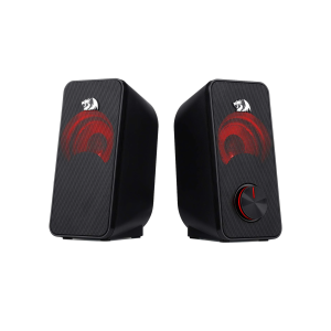 Redragon GS500 Stentor PC Gaming Speakers