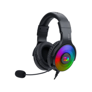 Redragon H350 Pandora RGB Gaming Headset