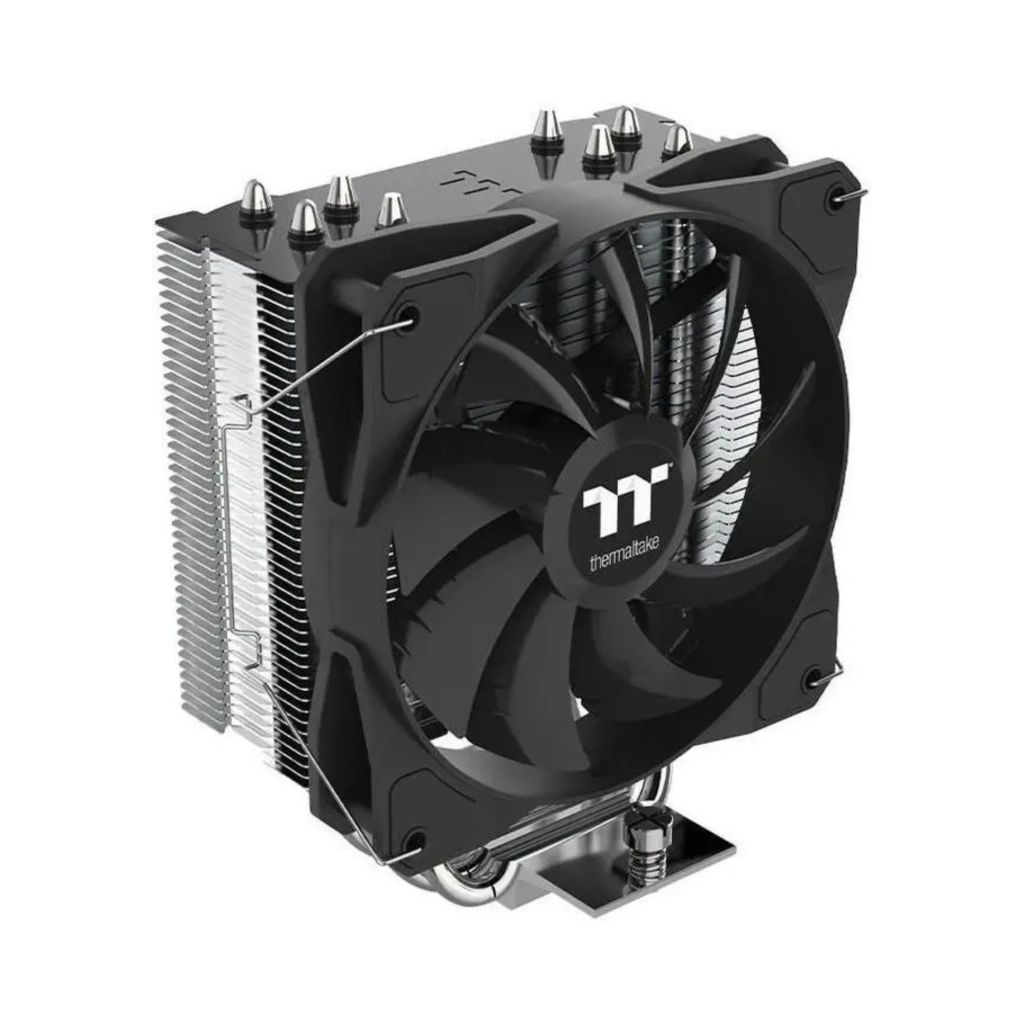 Thermaltake ToughAir 400P CPU Cooler