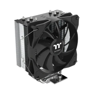 Thermaltake ToughAir 400P CPU Cooler