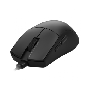 Redragon K1NG M724 Wired Ultra-Lightweight Gaming Mouse