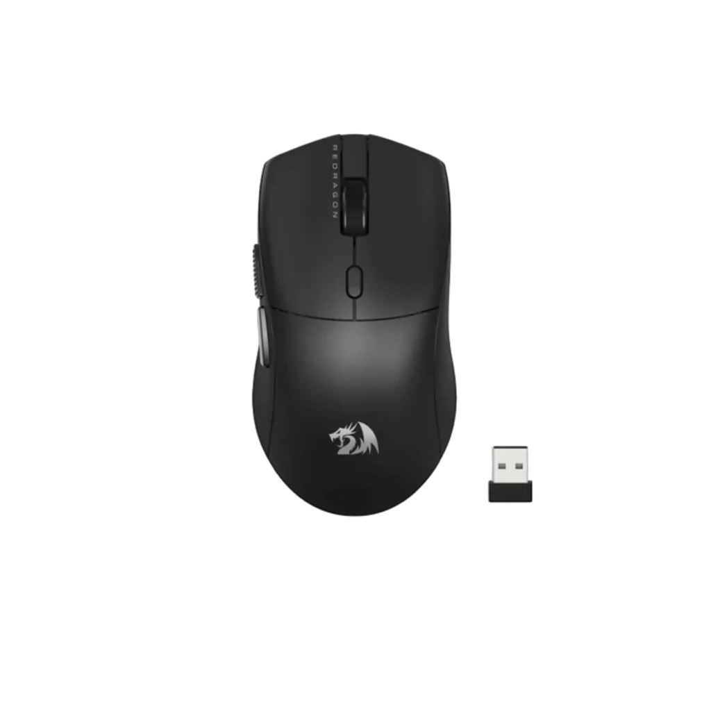 Redragon M815-STD NEVA Standard Wireless Gaming Mouse