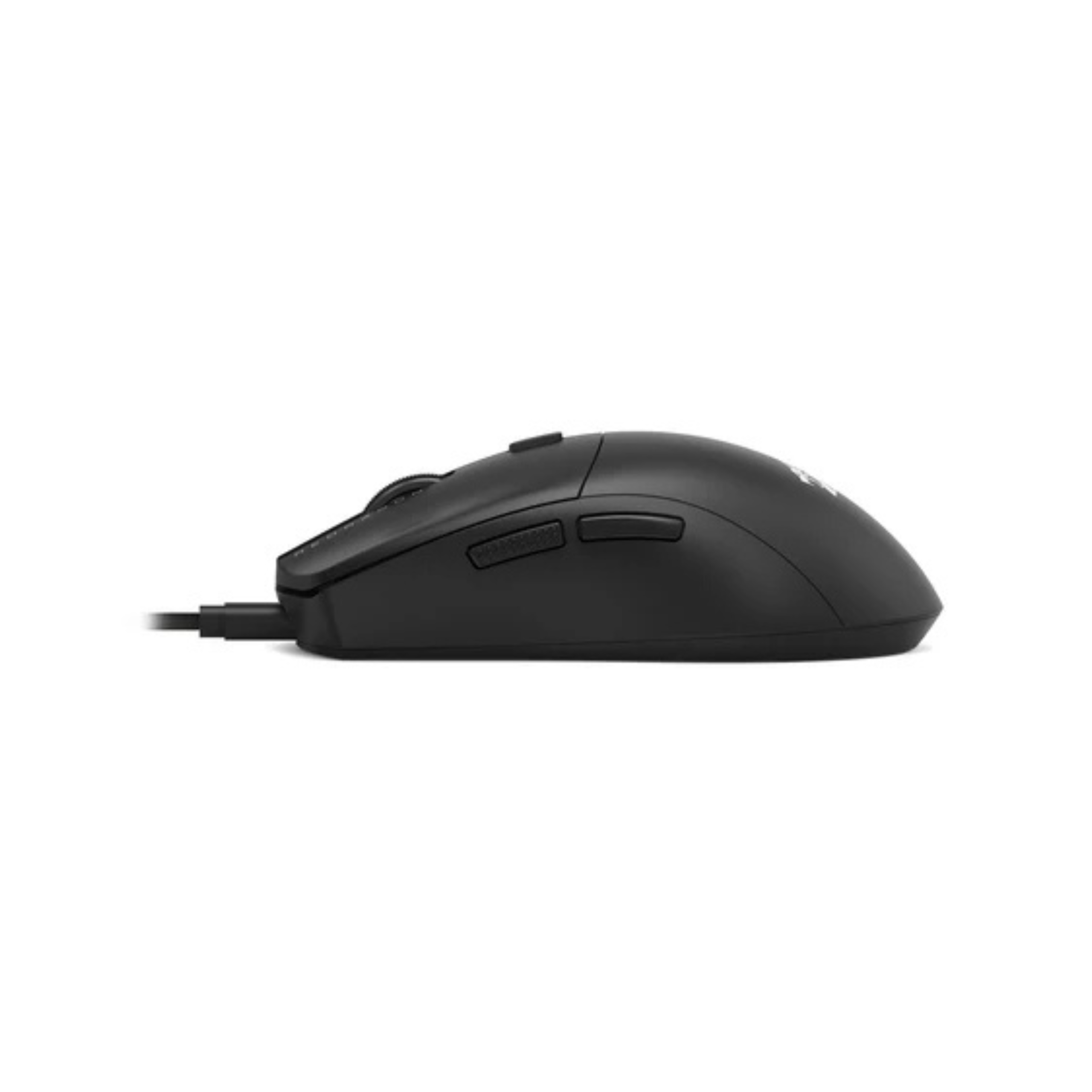 Redragon NEVA M815 8K Ultra Light | Accessories | GAMING MOUSE Redragon NEVA M815 8K Ultra Light | Accessories | GAMING MOUSE