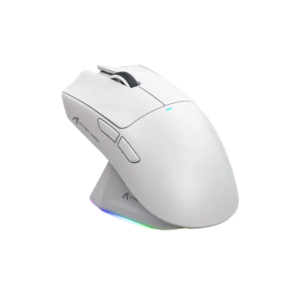 Attack Shark X11 Lightweight Wireless Gaming Mouse