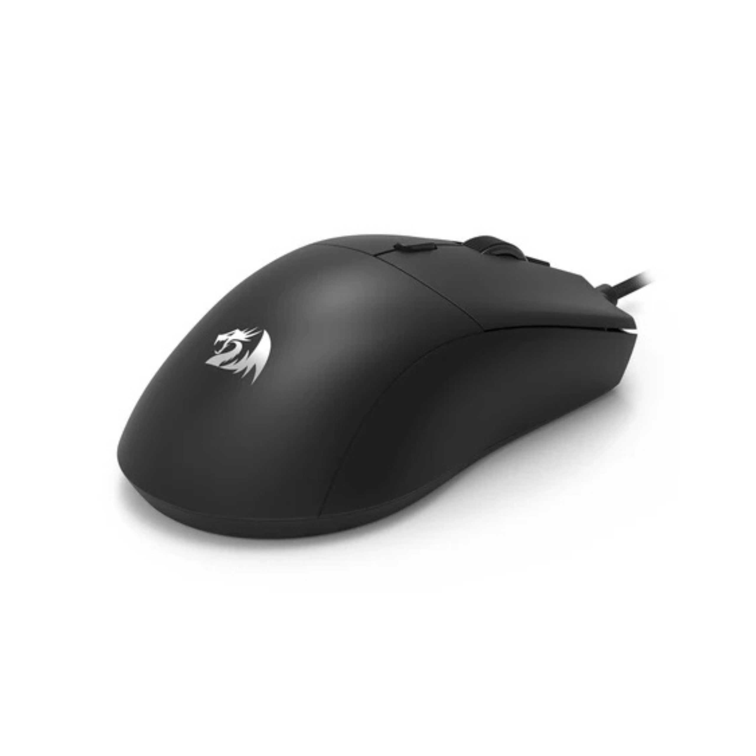 Redragon NEVA M815 8K Ultra Light | Accessories | GAMING MOUSE Redragon NEVA M815 8K Ultra Light | Accessories | GAMING MOUSE