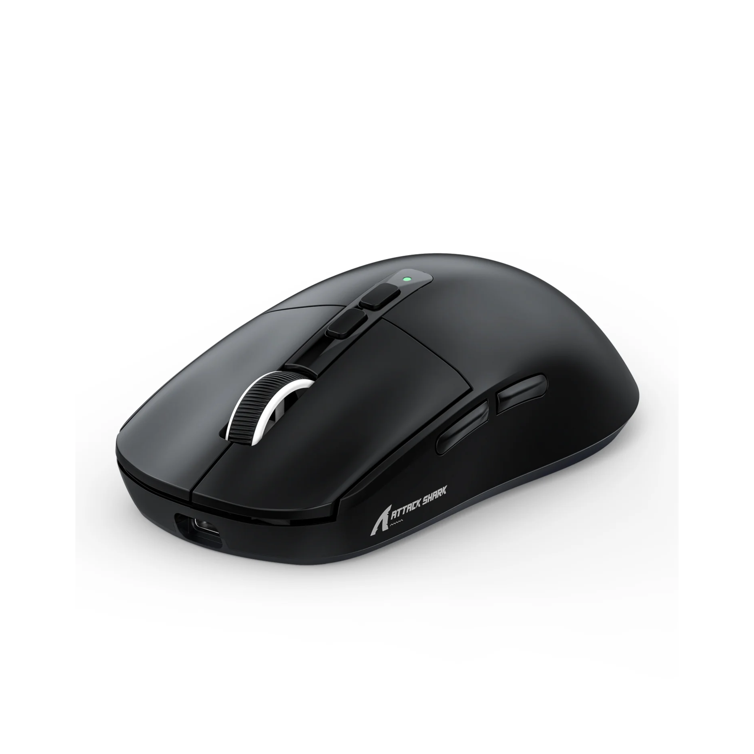 Attack Shark X6 Ultra-Lightweight Wireless Gaming Mouse | Accessories | GAMING MOUSE Attack Shark X6 Ultra-Lightweight Wireless Gaming Mouse | Accessories | GAMING MOUSE