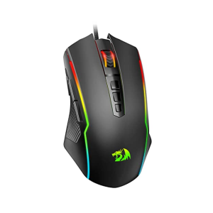 Redragon M910 Ranger Chroma RGB Gaming Mous