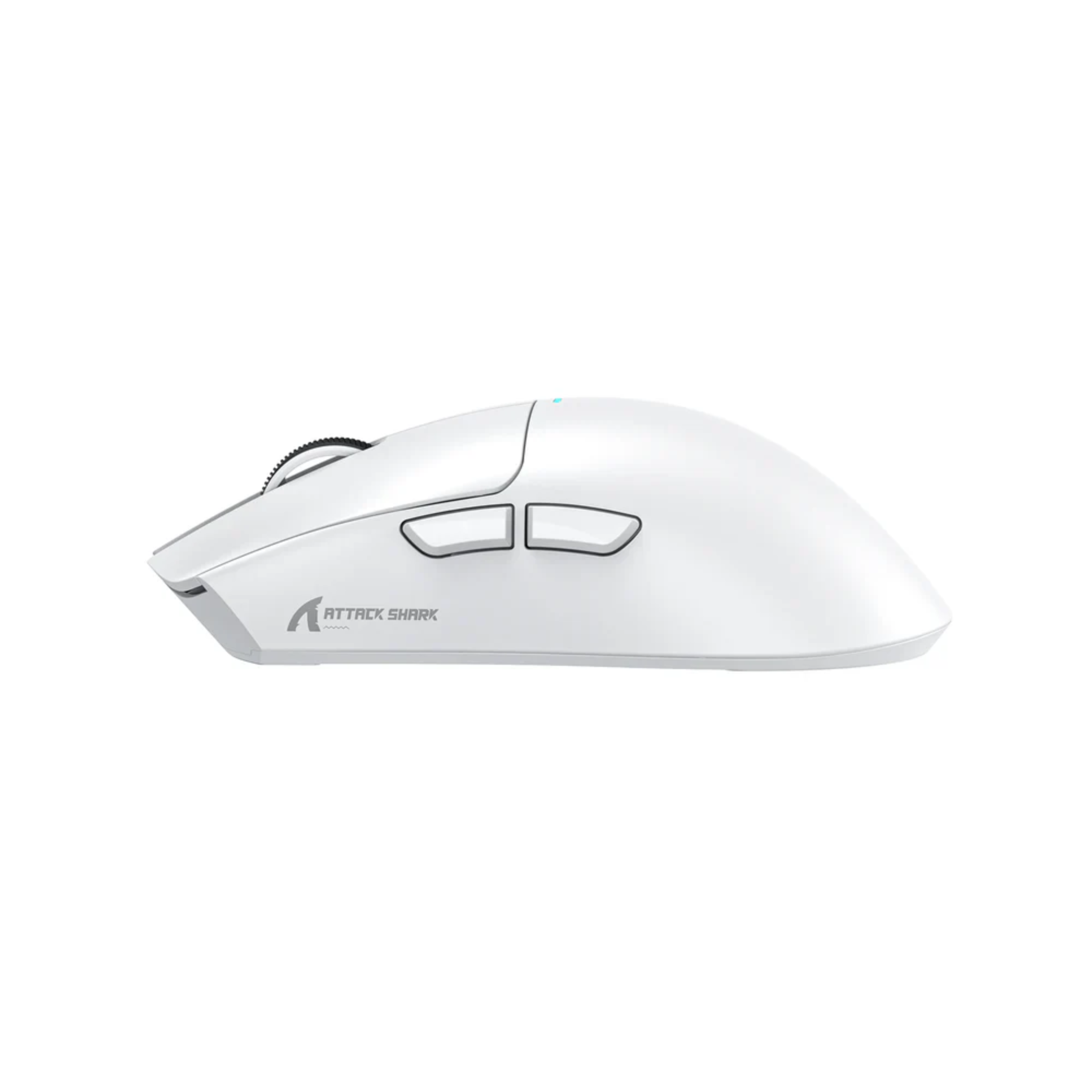 Attack Shark X11 Lightweight Wireless Gaming Mouse | Accessories Attack Shark X11 Lightweight Wireless Gaming Mouse | Accessories