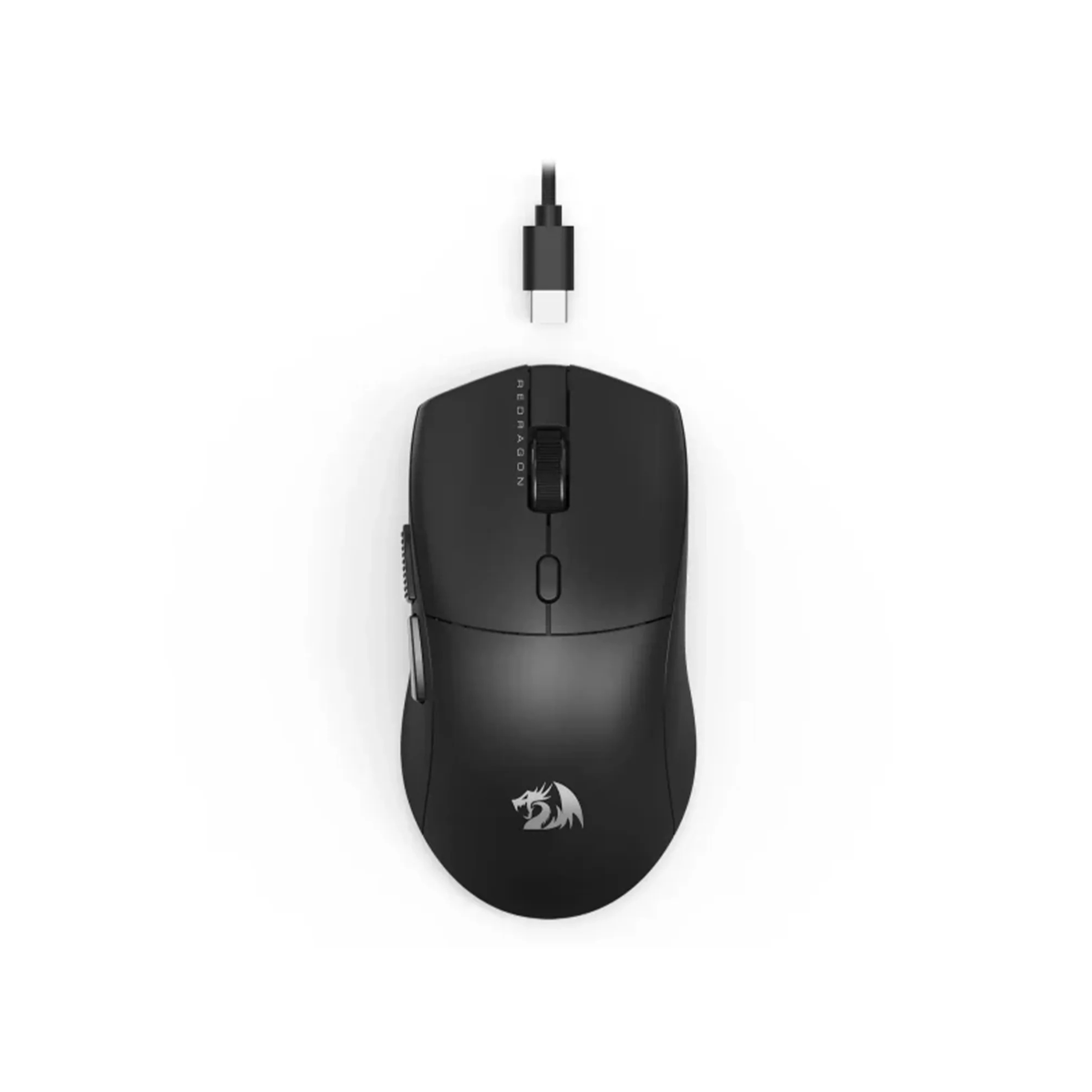 Redragon NEVA M815 8K Ultra Light | Accessories | GAMING MOUSE Redragon NEVA M815 8K Ultra Light | Accessories | GAMING MOUSE