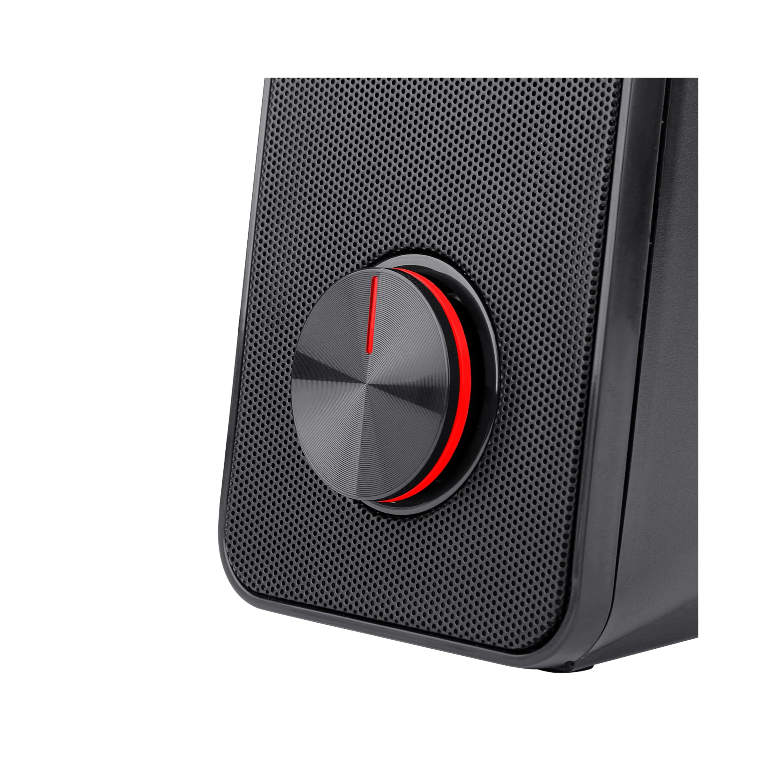 Redragon GS500 Stentor PC Gaming Speakers | Accessories | SPEAKERS Redragon GS500 Stentor PC Gaming Speakers | Accessories | SPEAKERS