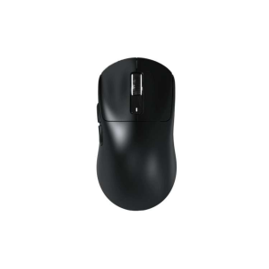 Attack Shark X3 Pro Ultra-Lightweight Wireless Gaming Mouse