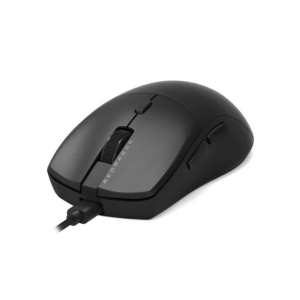 Redragon NEVA M815 8K Ultra Light