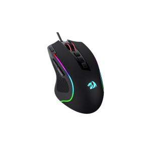 Redragon M612 Predator RGB Wired Gaming Mouse