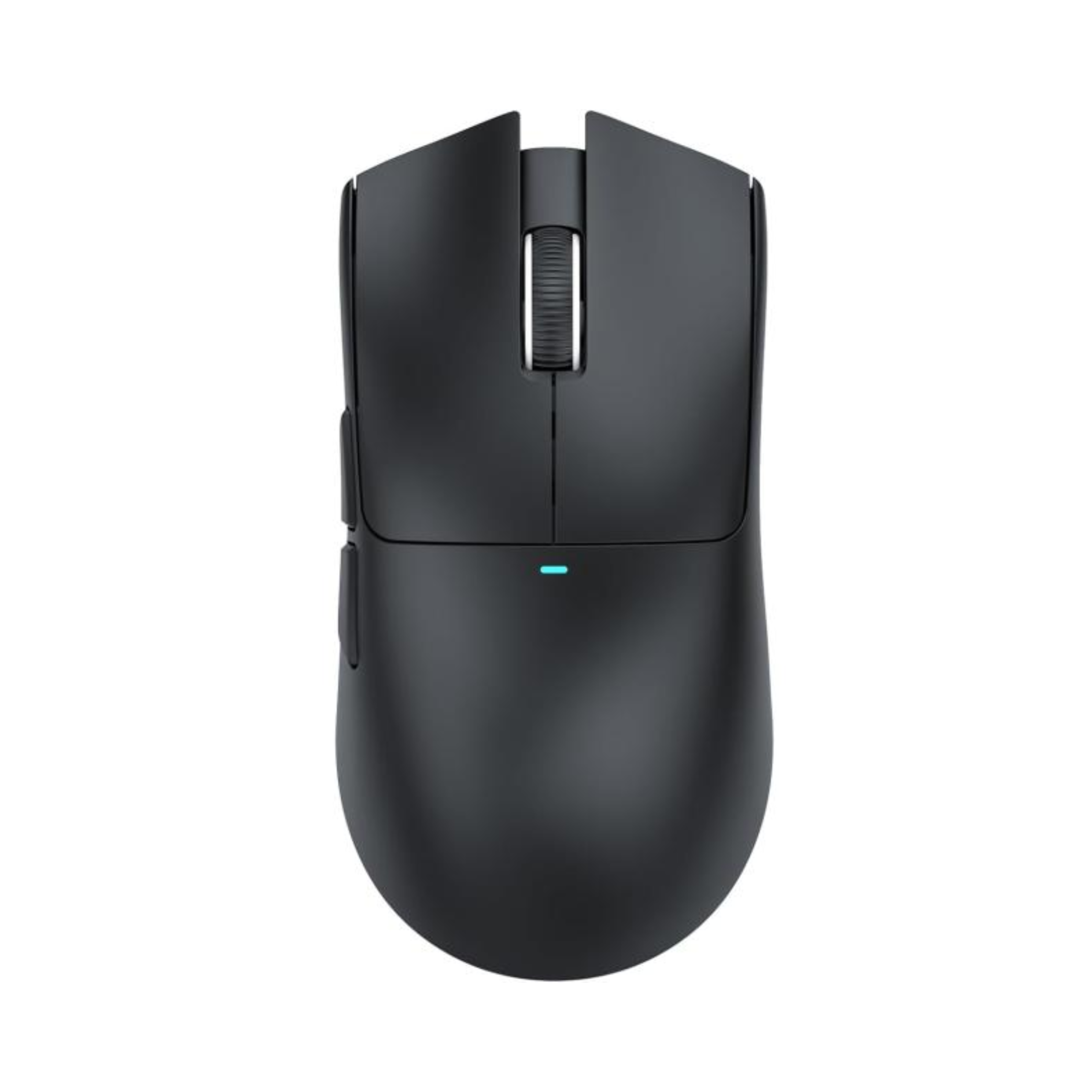 Attack Shark X11 Lightweight Wireless Gaming Mouse | Accessories Attack Shark X11 Lightweight Wireless Gaming Mouse | Accessories