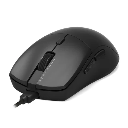 Redragon NEVA M815 8K