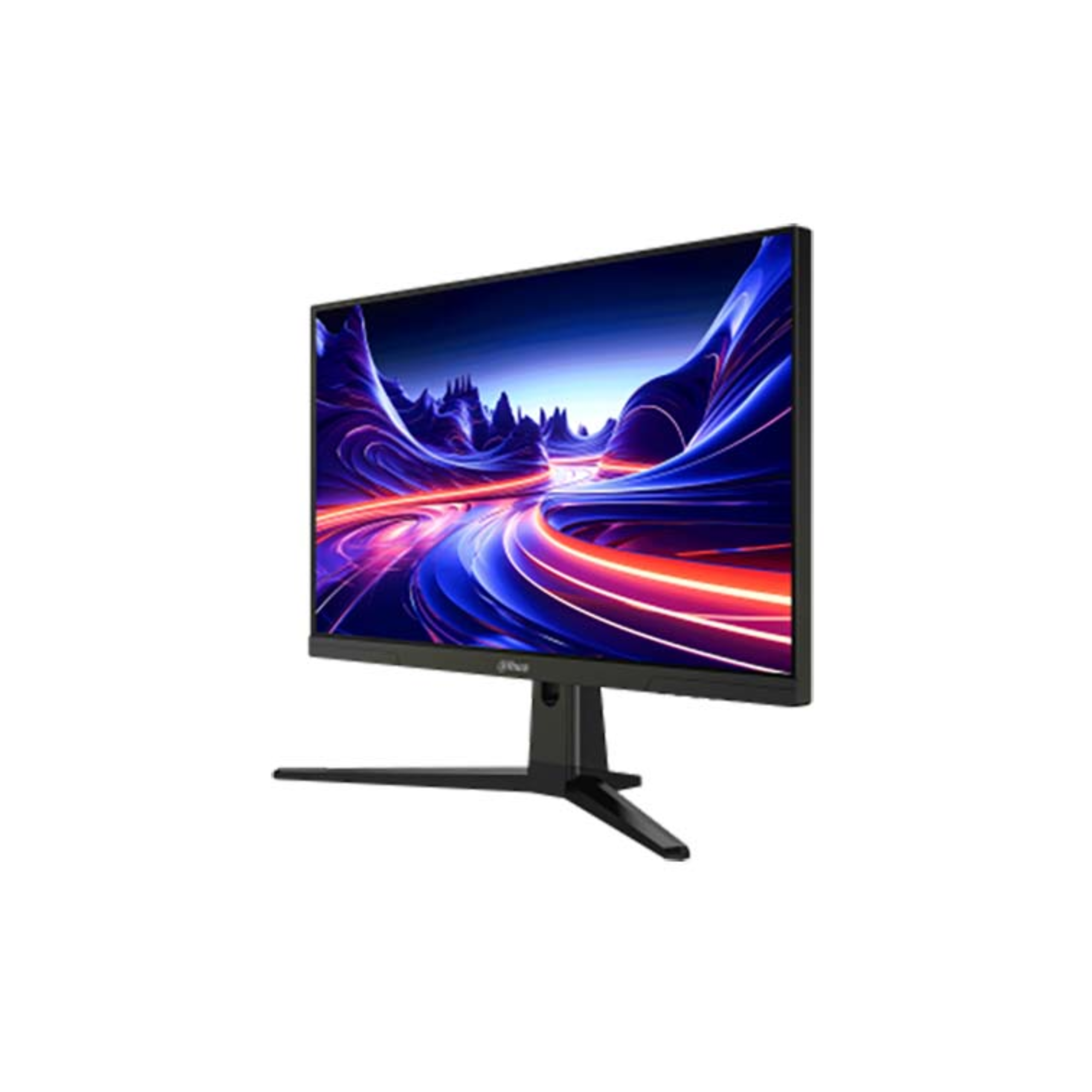 DAHUA E241E 24″ FHD 240Hz Fast IPS 0.5ms Gaming Monitor | MONITOR DAHUA E241E 24″ FHD 240Hz Fast IPS 0.5ms Gaming Monitor | MONITOR