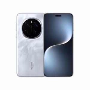 HONOR Magic8 Pro 12GB 512GB 5G | Snapdragon 8 Elite Gen 5