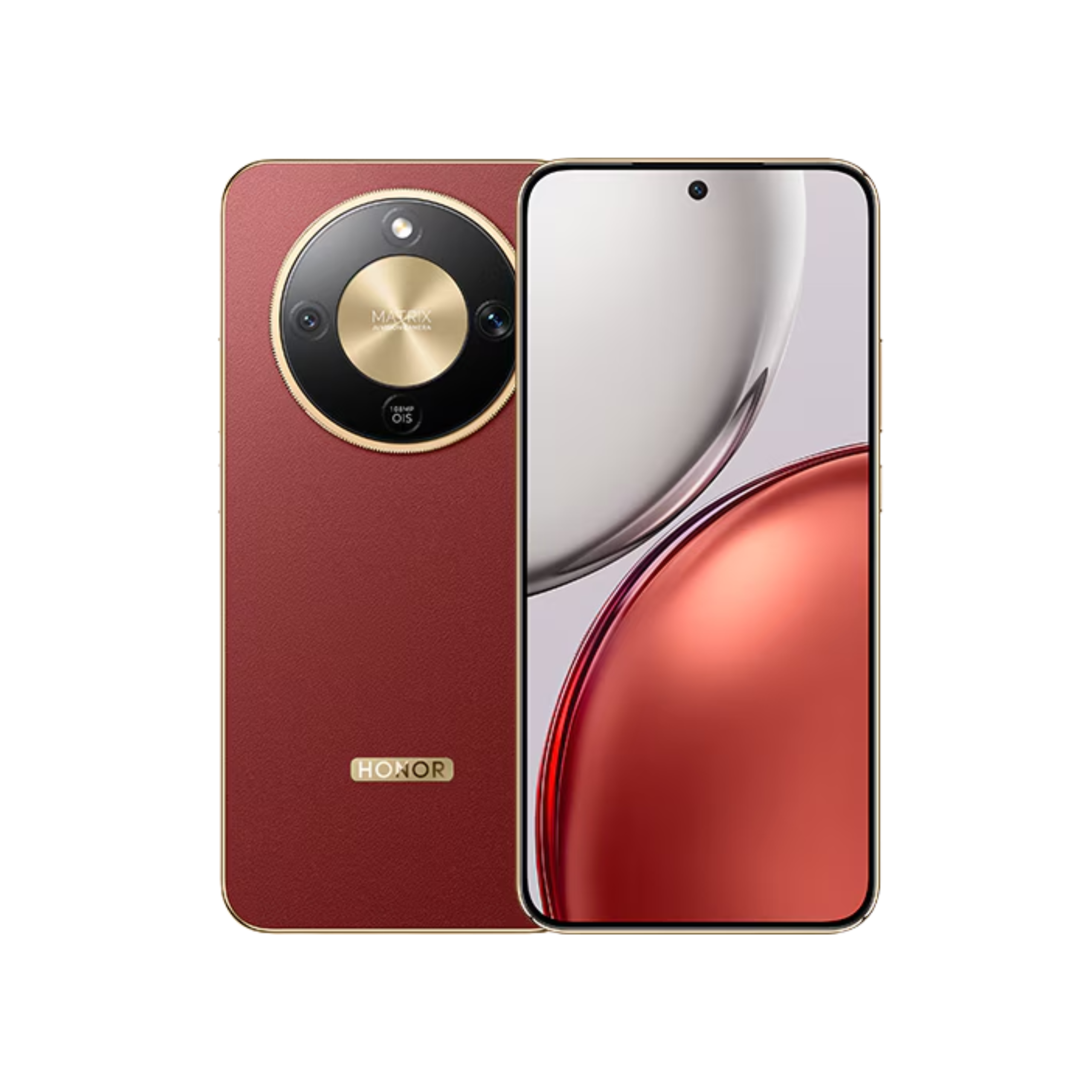 HONOR X9d 12GB 256GB 5G | Snapdragon 6 Gen 4 | Others