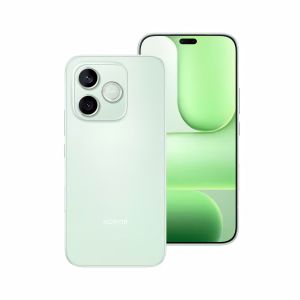 HONOR 600 Lite 8GB 256GB 5G | Dimensity 7100 Elite