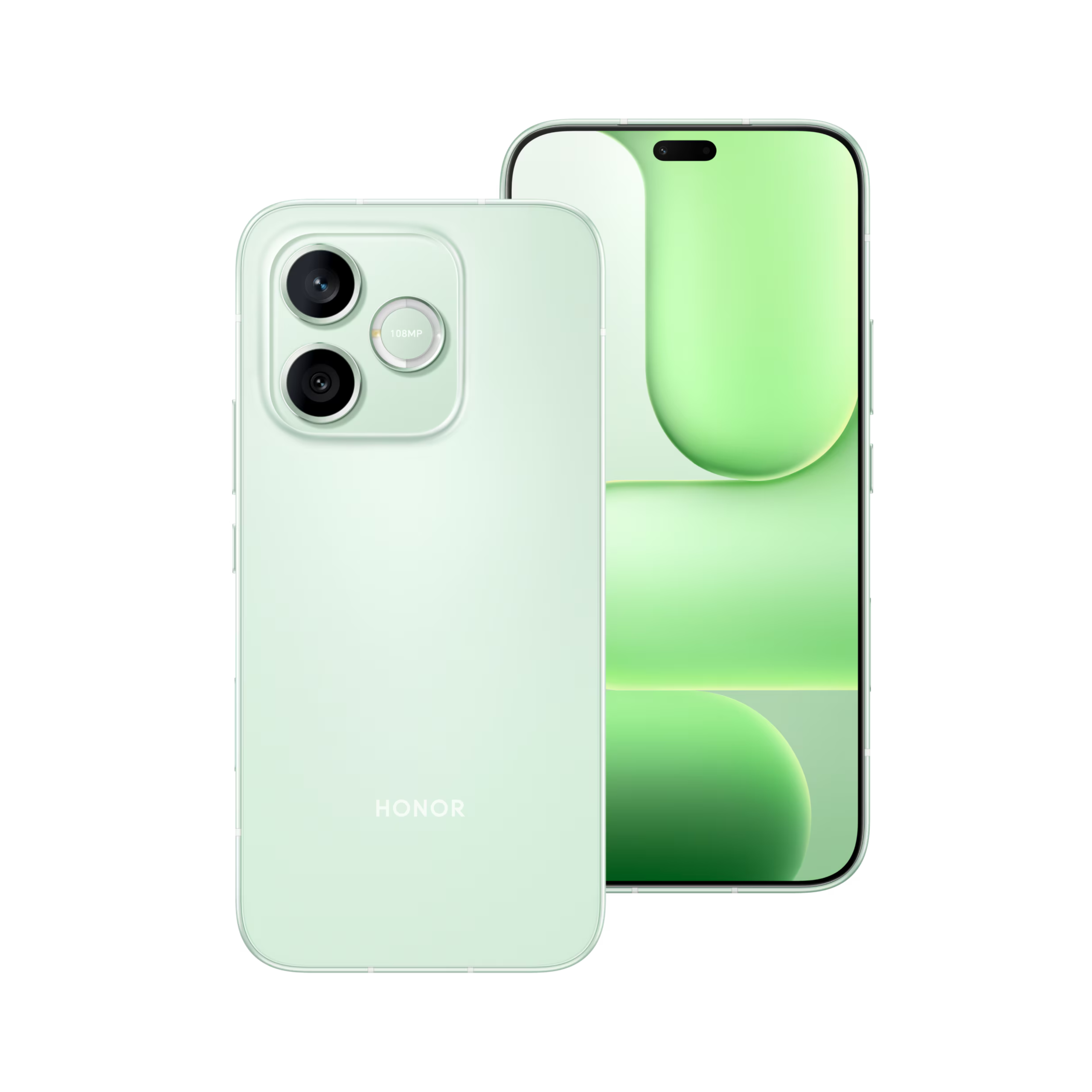 HONOR 600 Lite 8GB 256GB 5G | Dimensity 7100 Elite