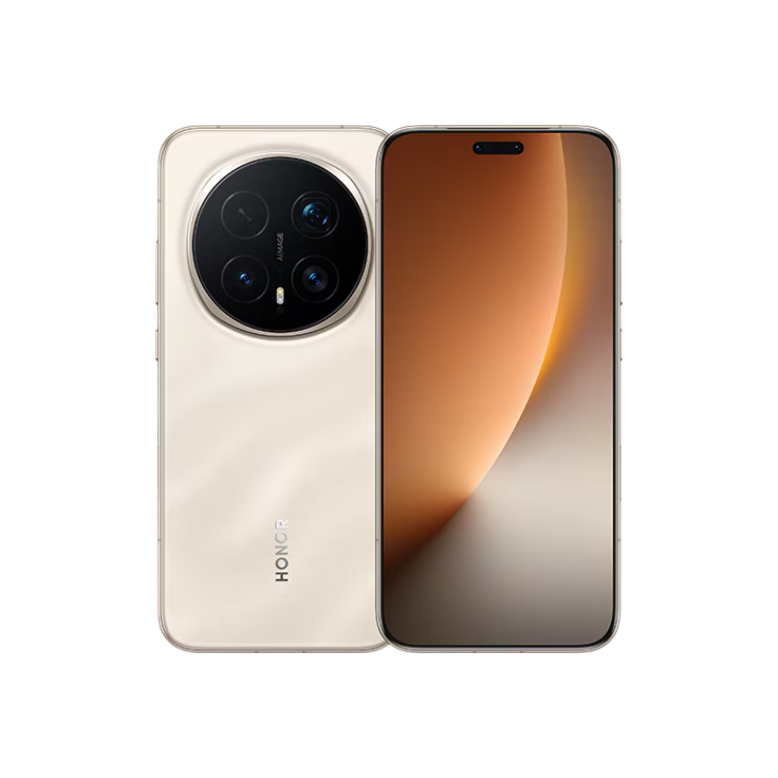 HONOR Magic8 Pro 12GB 512GB 5G | Snapdragon 8 Elite Gen 5 | HONOR Mobile Phones | Mobile Phones Jordan HONOR Magic8 Pro 12GB 512GB 5G | Snapdragon 8 Elite Gen 5 | HONOR Mobile Phones | Mobile Phones Jordan
