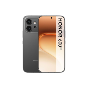 HONOR 600 8GB 256GB 5G | Snapdragon 7 Gen 4