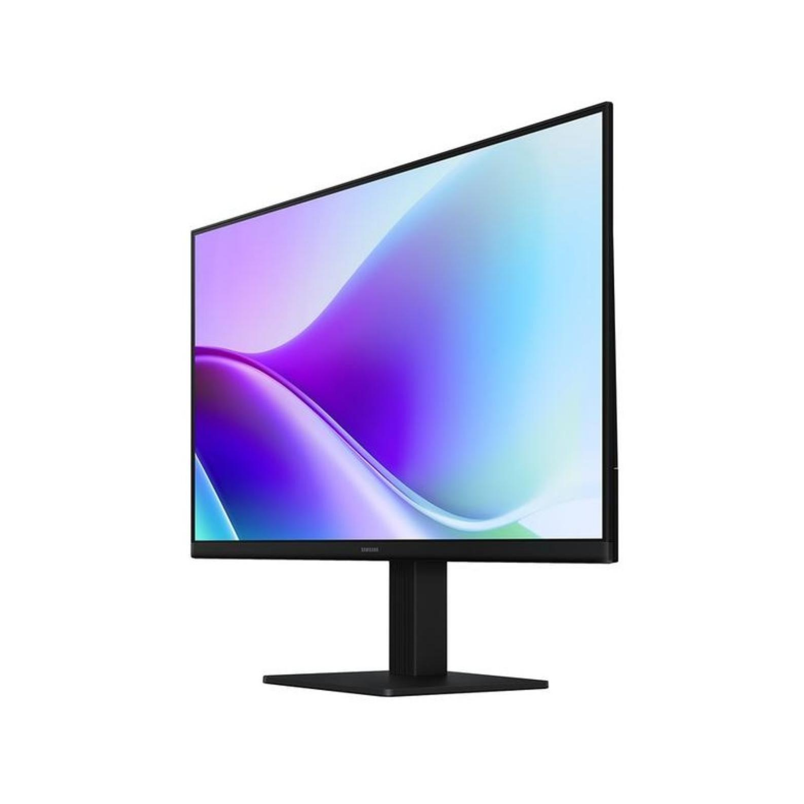 Samsung S3 Essential F320 27″ FHD IPS 120Hz Monitor | LS27F320 | MONITOR Samsung S3 Essential F320 27″ FHD IPS 120Hz Monitor | LS27F320 | MONITOR