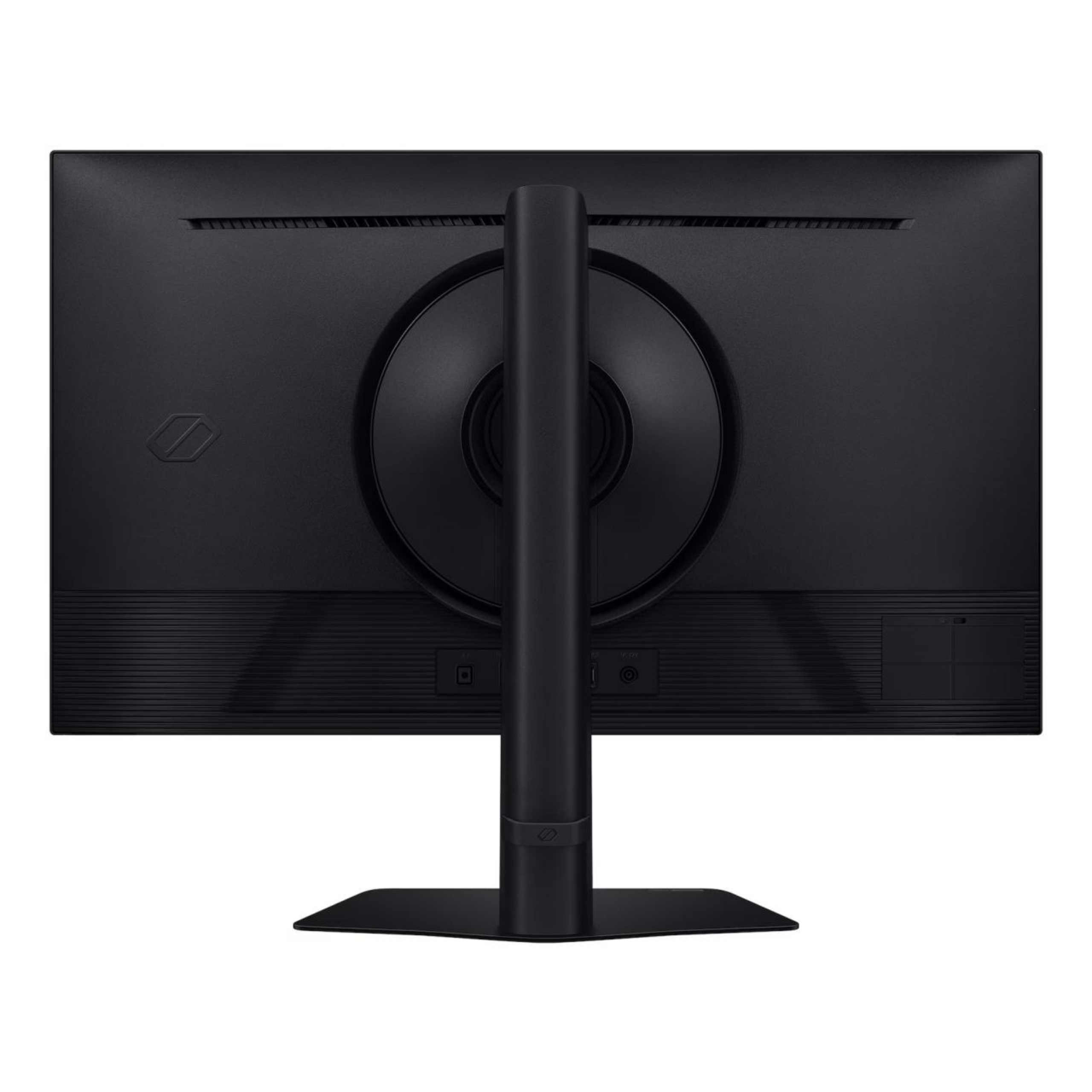 Samsung Odyssey G6 G60F 27″ QHD 350Hz IPS Gaming Monitor | LS27FG600 | MONITOR Samsung Odyssey G6 G60F 27″ QHD 350Hz IPS Gaming Monitor | LS27FG600 | MONITOR