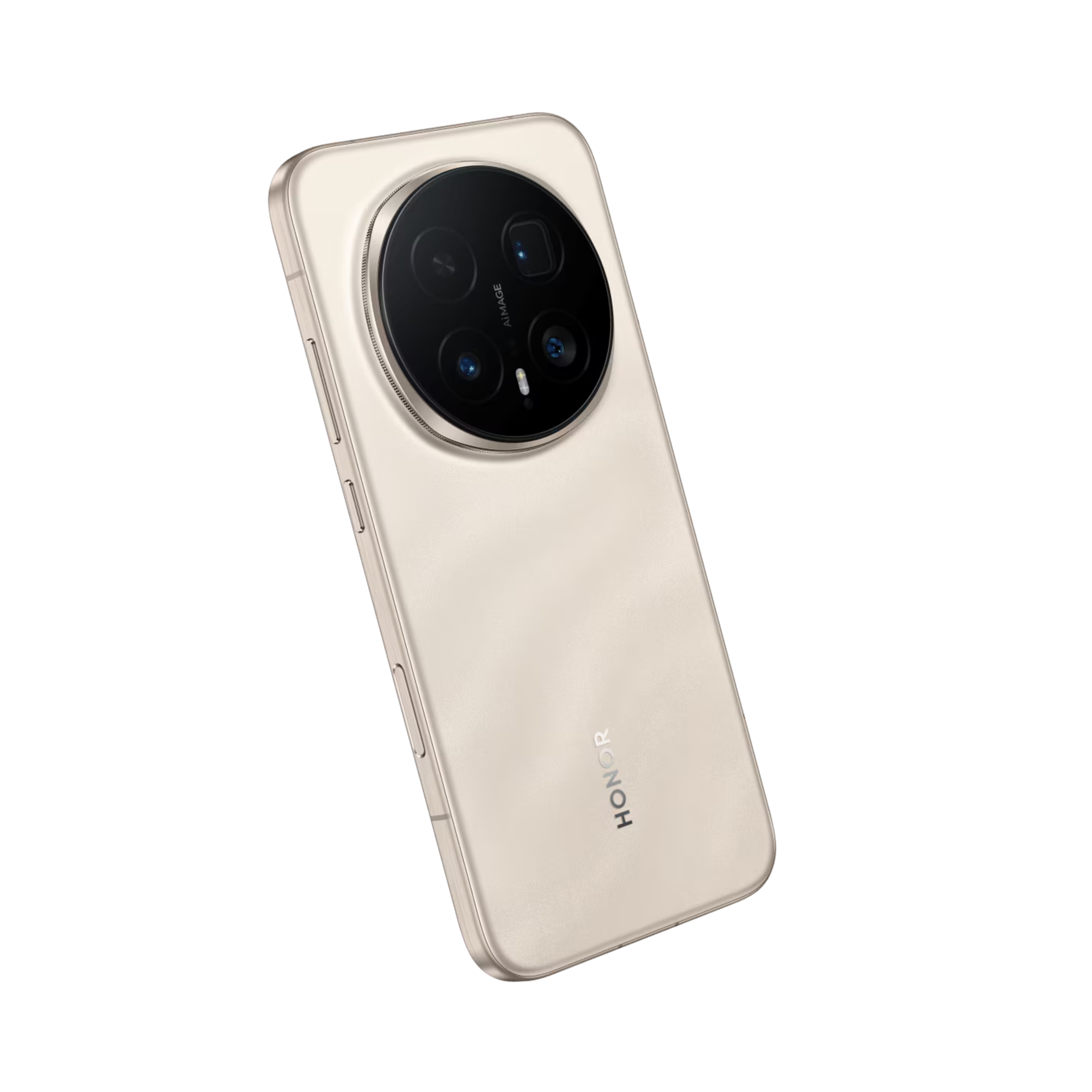 HONOR Magic8 Pro 12GB 512GB 5G | Snapdragon 8 Elite Gen 5 | HONOR Mobile Phones | Mobile Phones Jordan HONOR Magic8 Pro 12GB 512GB 5G | Snapdragon 8 Elite Gen 5 | HONOR Mobile Phones | Mobile Phones Jordan