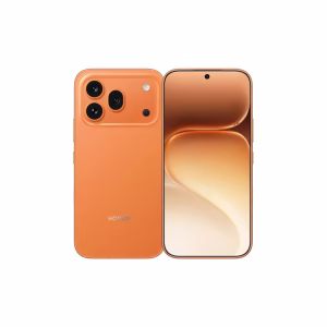 HONOR 600 Pro 12GB 512GB 5G | Snapdragon 8 Elite