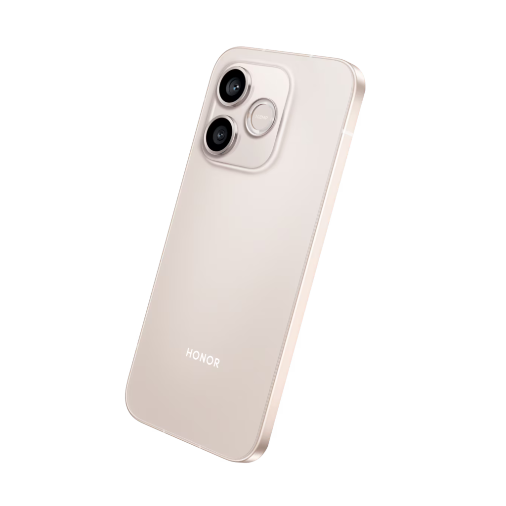 HONOR 600 Lite 8GB
