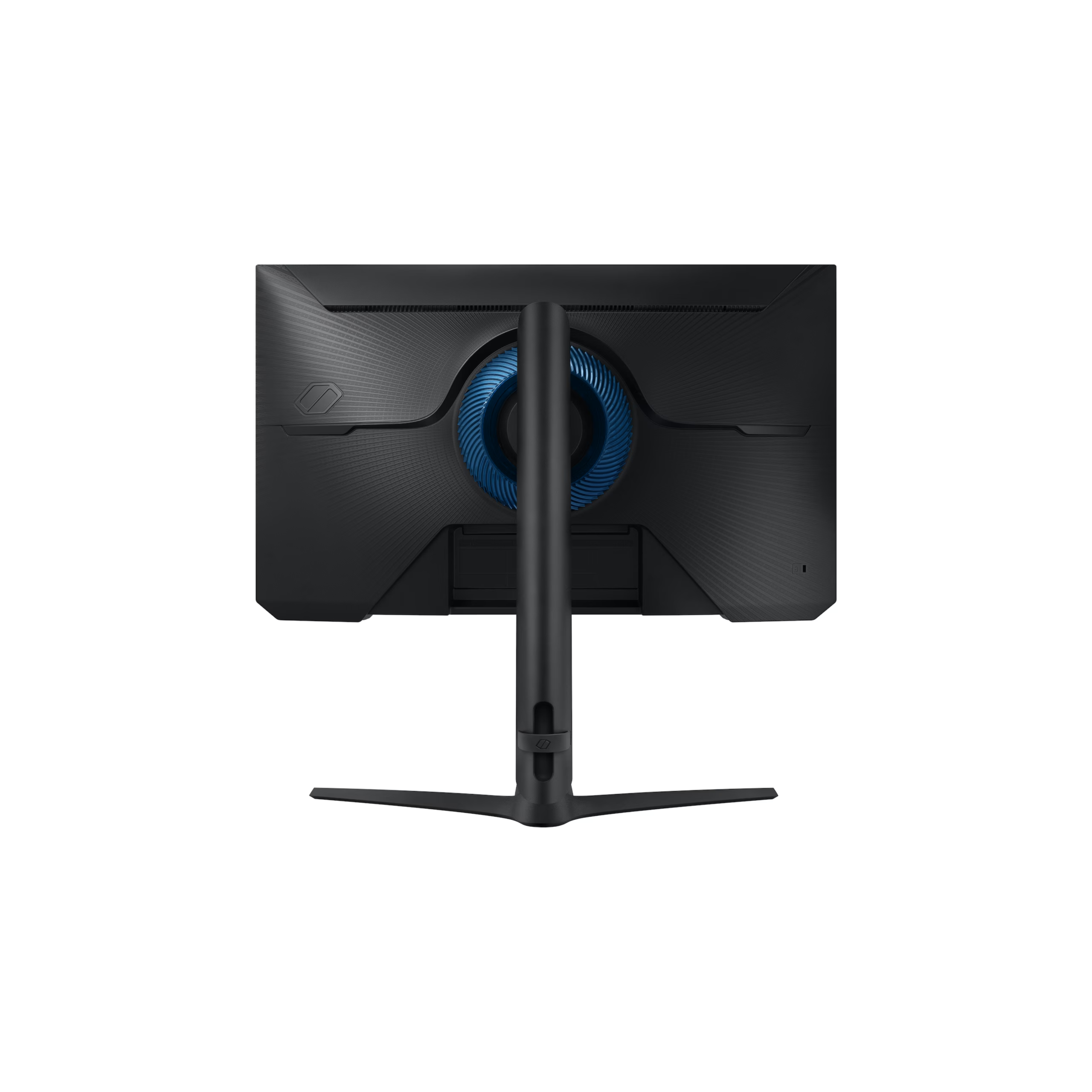 Samsung Odyssey G4 25″ FHD 240Hz IPS Gaming Monitor | LS25BG402 | MONITOR Samsung Odyssey G4 25″ FHD 240Hz IPS Gaming Monitor | LS25BG402 | MONITOR