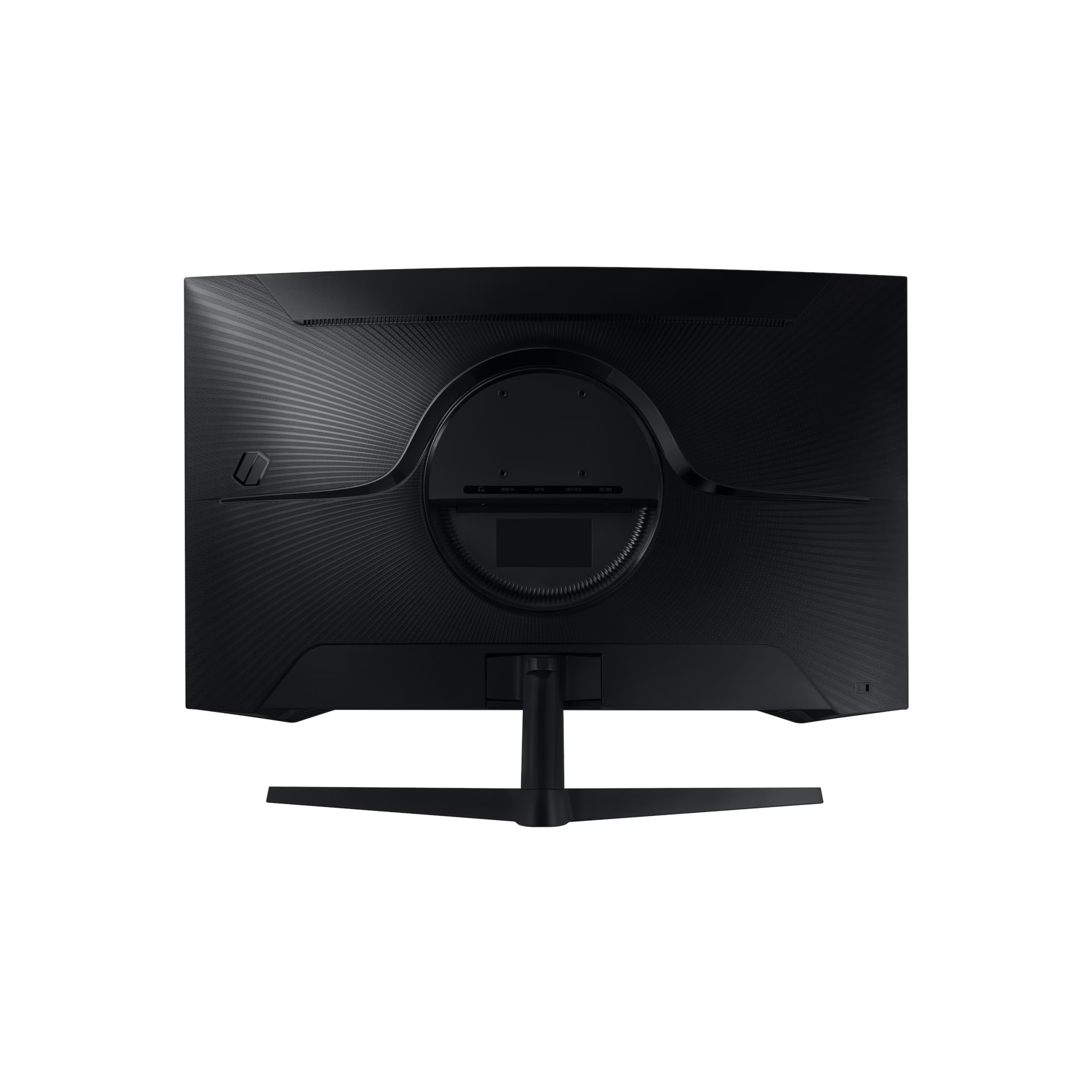 Samsung Odyssey G5 CG55 32″ 2K QHD 165Hz Curved Monitor | LS32CG550Samsung Odyssey G5 CG55 32″ 2K QHD 165Hz Curved Monitor | LS32CG550 | MONITOR Samsung Odyssey G5 CG55 32″ 2K QHD 165Hz Curved Monitor | LS32CG550Samsung Odyssey G5 CG55 32″ 2K QHD 165Hz Curved Monitor | LS32CG550 | MONITOR