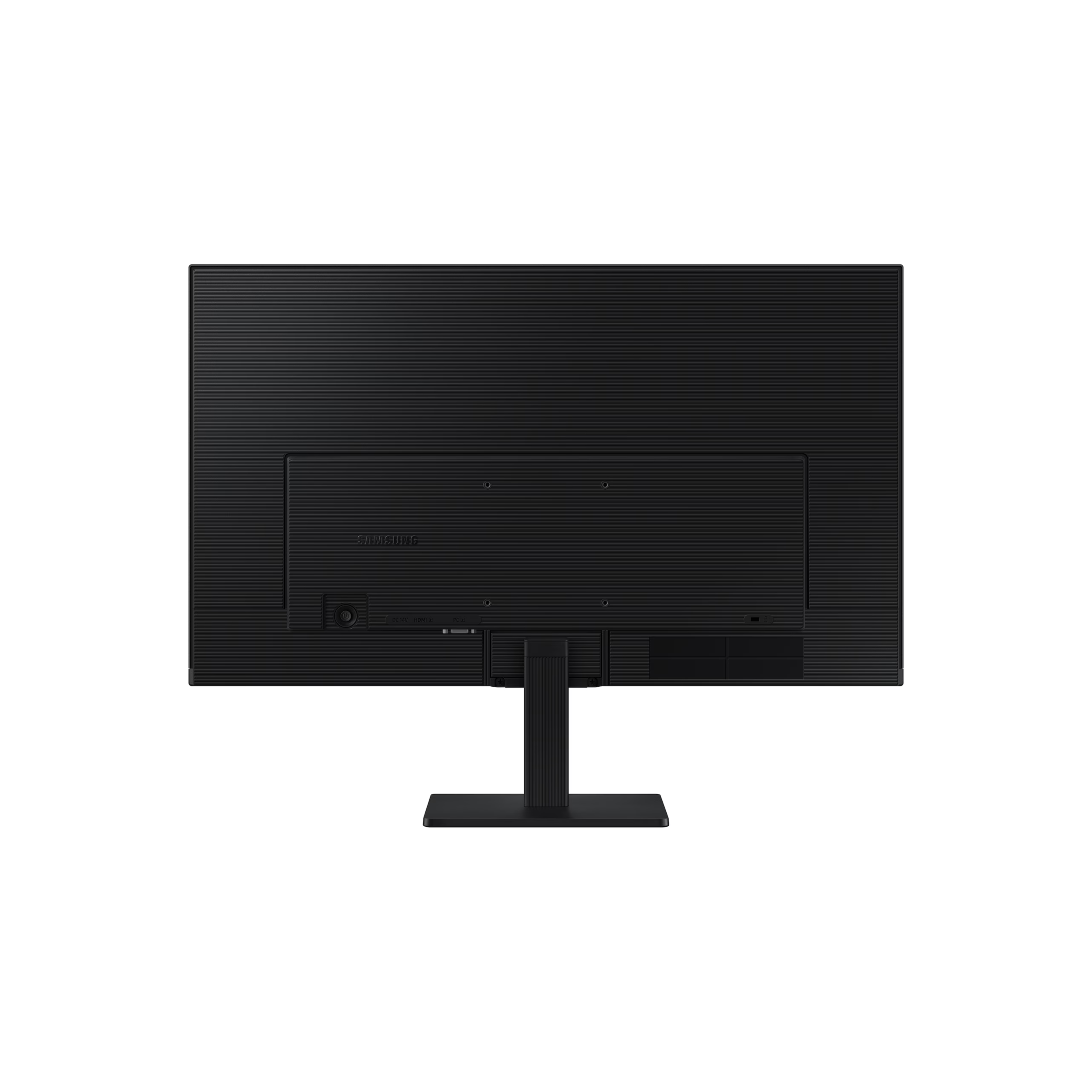 Samsung S3 Essential D300 27″ FHD IPS 100Hz Monitor | LS27D300 | MONITOR Samsung S3 Essential D300 27″ FHD IPS 100Hz Monitor | LS27D300 | MONITOR