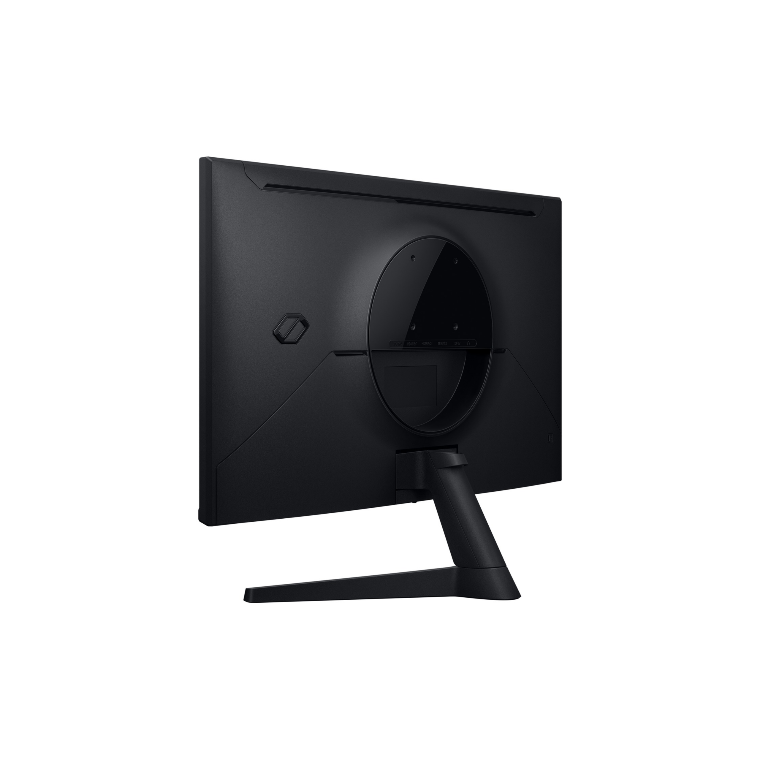 Samsung Odyssey G5 G53F 27″ QHD 200Hz IPS Gaming Monitor | LS27FG532 | MONITOR Samsung Odyssey G5 G53F 27″ QHD 200Hz IPS Gaming Monitor | LS27FG532 | MONITOR