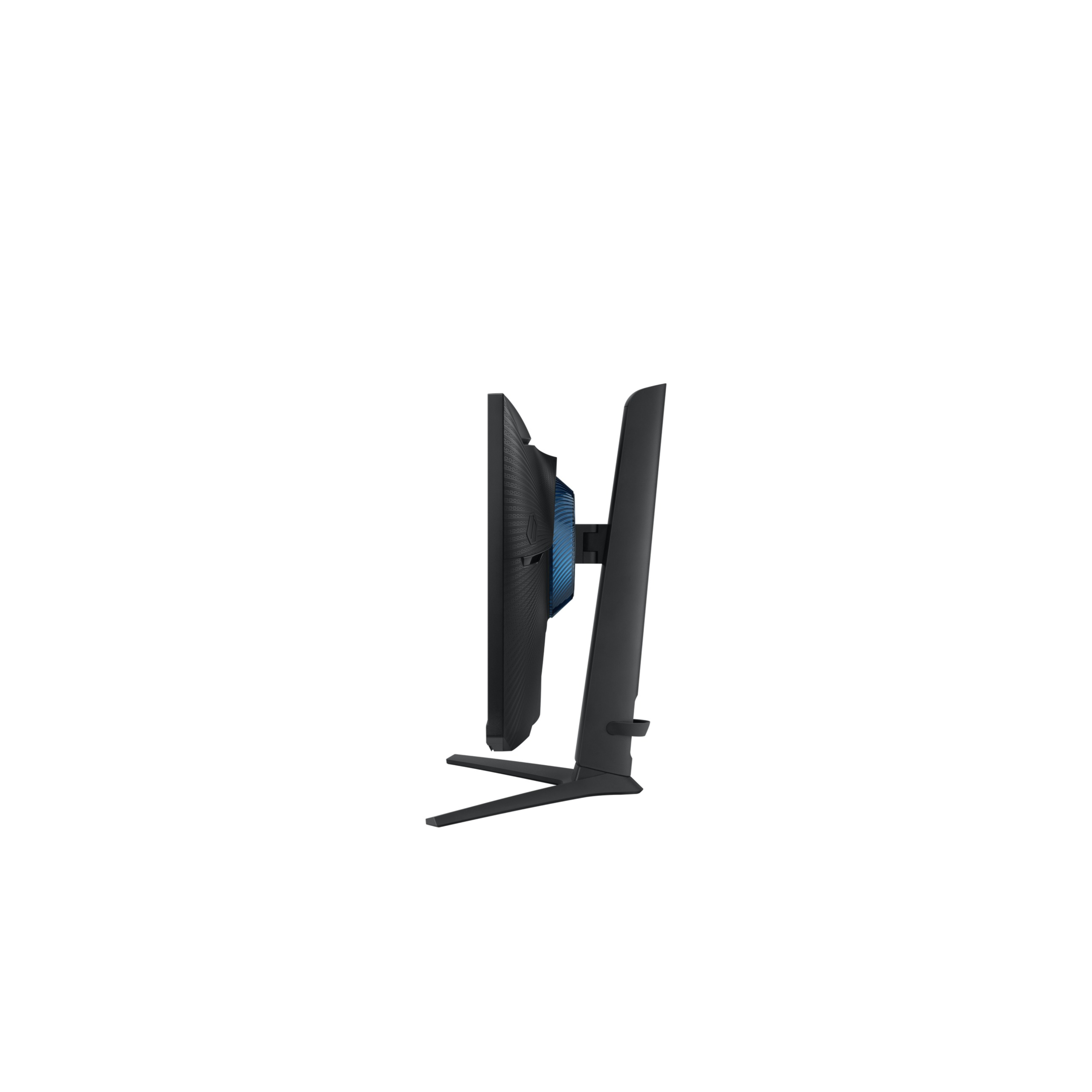 Samsung Odyssey G4 25″ FHD 240Hz IPS Gaming Monitor | LS25BG402 | MONITOR Samsung Odyssey G4 25″ FHD 240Hz IPS Gaming Monitor | LS25BG402 | MONITOR