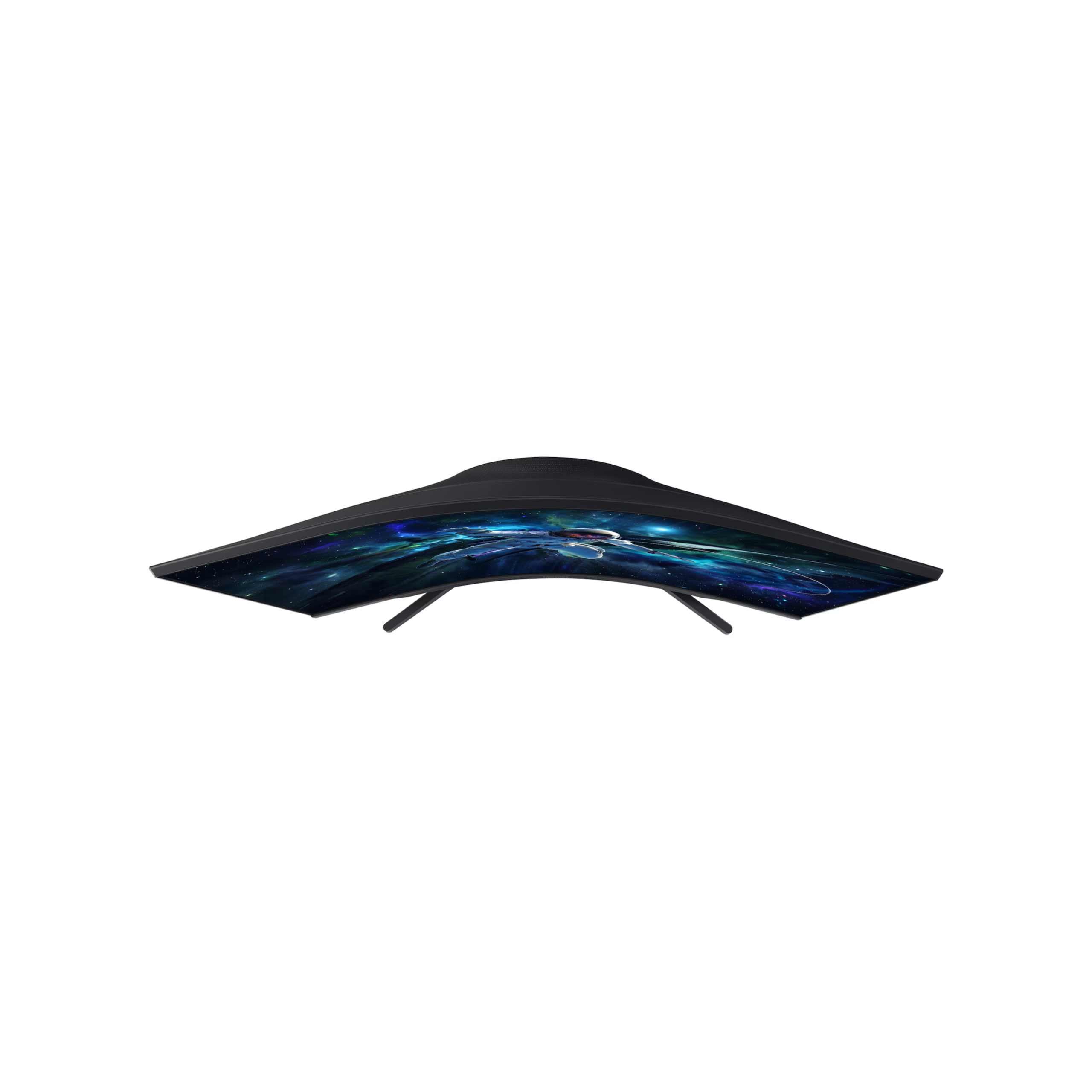 Samsung Odyssey G5 CG55 32″ 2K QHD 165Hz Curved Monitor | LS32CG550Samsung Odyssey G5 CG55 32″ 2K QHD 165Hz Curved Monitor | LS32CG550 | MONITOR Samsung Odyssey G5 CG55 32″ 2K QHD 165Hz Curved Monitor | LS32CG550Samsung Odyssey G5 CG55 32″ 2K QHD 165Hz Curved Monitor | LS32CG550 | MONITOR