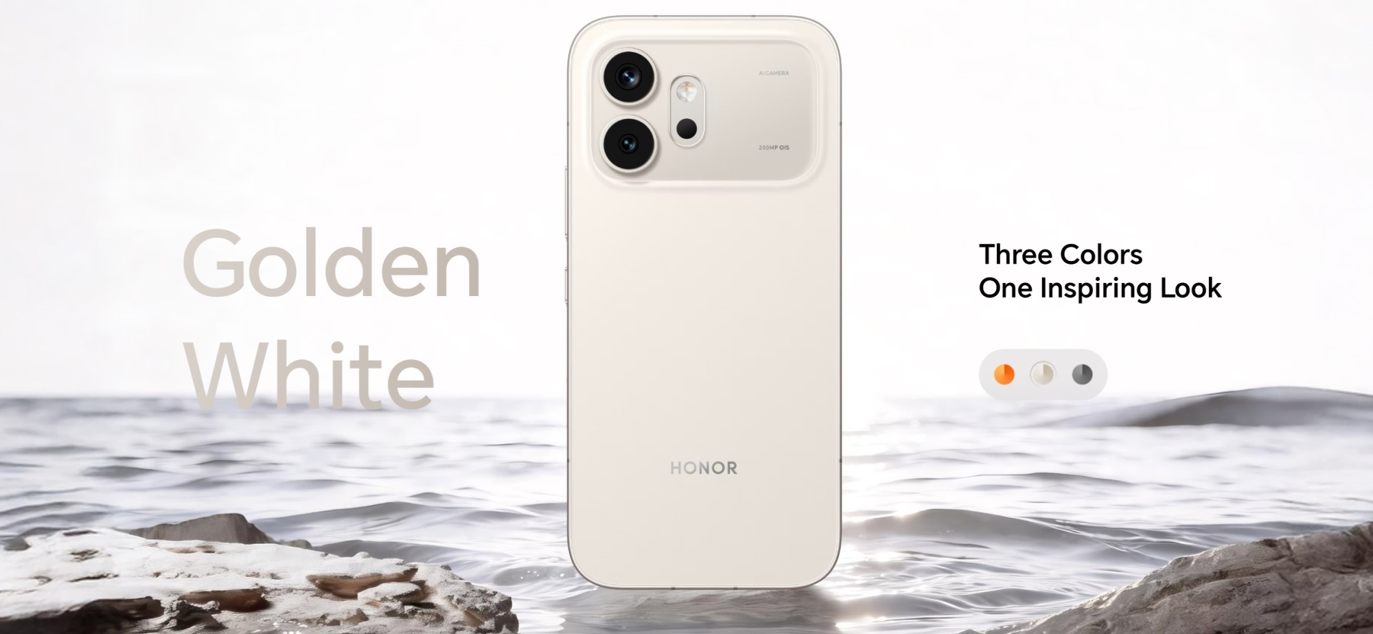 HONOR 600 12GB